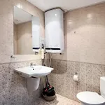Peak 508 Apartment Bansko