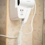 Apartman Peak 508