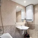 Apartment Peak 508 Bansko