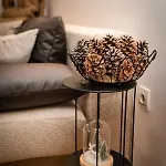 Apartman Peak 508 *