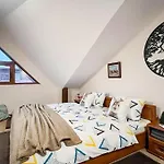 Peak 508 * Bansko
