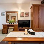 Peak 508 Apartman Banszko