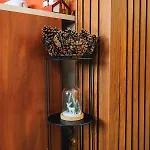 Apartman Peak 508 *