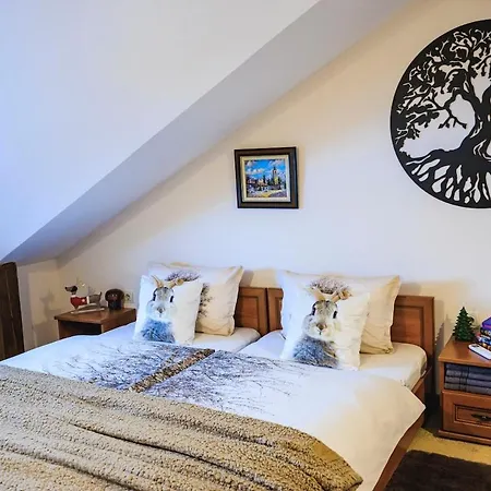 Peak 508 * バンスコ