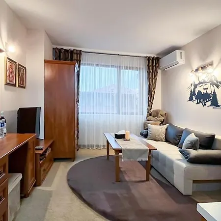 Peak 508 バンスコ