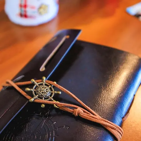 アパート Peak 508 バンスコ