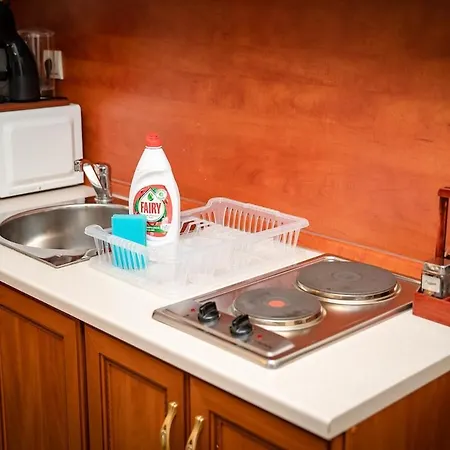 Peak 508 * バンスコ