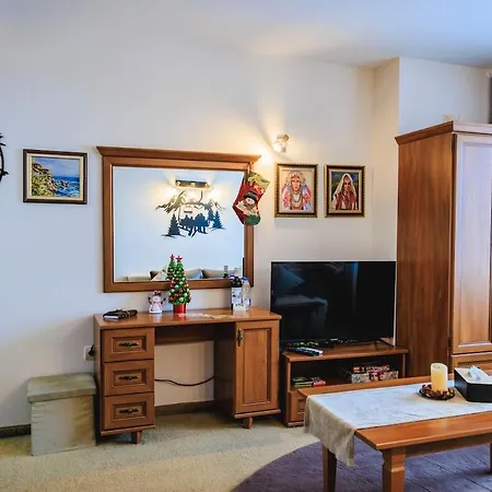 Peak 508 バンスコ