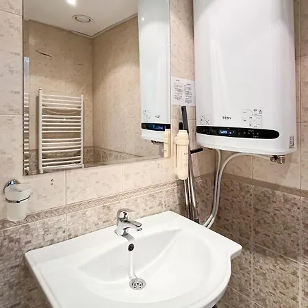 Peak 508 * バンスコ