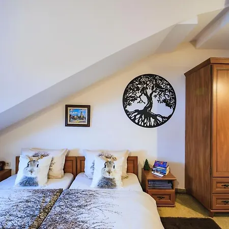 Peak 508 * バンスコ