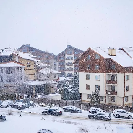 Peak 508 * バンスコ