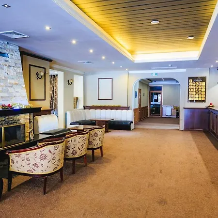 Peak 508 * バンスコ