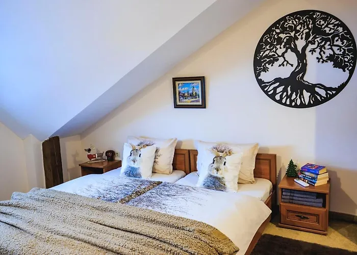 Peak 508 * Банско