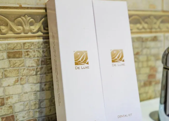 Peak 508 Apartment Bansko