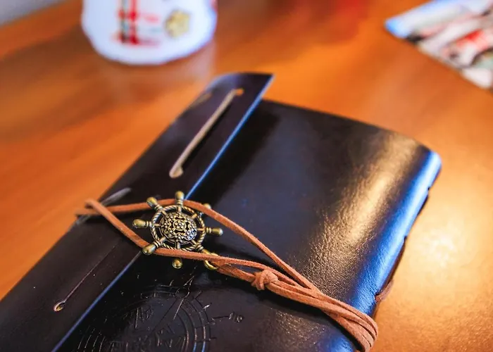 Apartman Peak 508 Banszko