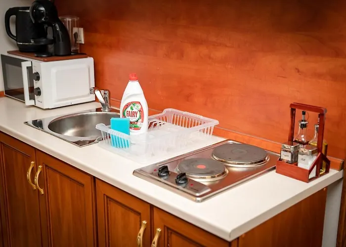 Peak 508 * Банско