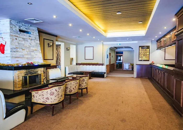 Peak 508 * Банско